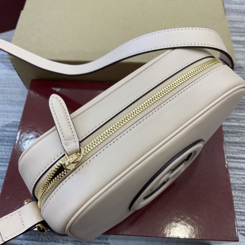 Gvc*1 box bags